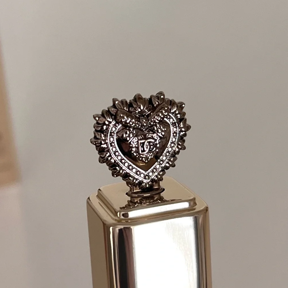 Dolce & Gabbana brand new